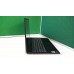 Lenovo V15 G2 ITL Laptop i7-1165G7 16GB Ram 512GB NVMe SSD Full HD 15.6" Screen