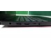 Lenovo V15 G2 ITL Laptop i7-1165G7 16GB Ram 512GB NVMe SSD Full HD 15.6" Screen