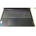 Lenovo V15 G2 ITL Laptop i7-1165G7 16GB Ram 512GB NVMe SSD Full HD 15.6" Screen