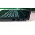 Lenovo V15 G2 ITL Laptop i7-1165G7 16GB Ram 512GB NVMe SSD Full HD 15.6" Screen