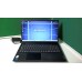 Lenovo V15 G2 ITL Laptop i7-1165G7 16GB Ram 512GB NVMe SSD Full HD 15.6" Screen