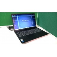 Lenovo V15 G2 ITL Laptop i7-1165G7 16GB Ram 512GB NVMe SSD Full HD 15.6" Screen