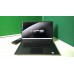 Dell XPS 15 7590 i7-9750H 16GB Ram 512GB NVMe SSD 15.6" FHD Screen Nvidia GTX 1650 Graphics