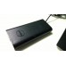 Dell XPS 15 7590 i7-9750H 16GB Ram 512GB NVMe SSD 15.6" FHD Screen Nvidia GTX 1650 Graphics