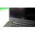 Dell XPS 15 7590 i7-9750H 16GB Ram 512GB NVMe SSD 15.6" FHD Screen Nvidia GTX 1650 Graphics