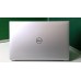 Dell XPS 15 7590 i7-9750H 16GB Ram 512GB NVMe SSD 15.6" FHD Screen Nvidia GTX 1650 Graphics