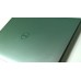 Dell XPS 15 7590 i7-9750H 16GB Ram 512GB NVMe SSD 15.6" FHD Screen Nvidia GTX 1650 Graphics