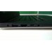 Dell XPS 15 7590 i7-9750H 16GB Ram 512GB NVMe SSD 15.6" FHD Screen Nvidia GTX 1650 Graphics