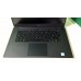 Dell XPS 15 7590 i7-9750H 16GB Ram 512GB NVMe SSD 15.6" FHD Screen Nvidia GTX 1650 Graphics