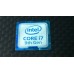 Dell XPS 15 7590 i7-9750H 16GB Ram 512GB NVMe SSD 15.6" FHD Screen Nvidia GTX 1650 Graphics