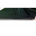 Dell XPS 15 7590 i7-9750H 16GB Ram 512GB NVMe SSD 15.6" FHD Screen Nvidia GTX 1650 Graphics