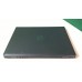 Dell Latitude 3420 11th Gen i3-115G4 3GHz 8GB 256GB SSD FHD Backlit Keyboard Win 11