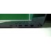 Dell Latitude 3420 11th Gen i3-115G4 3GHz 8GB 256GB SSD FHD Backlit Keyboard Win 11