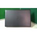 Dell Latitude 3420 11th Gen i3-115G4 3GHz 8GB 256GB SSD FHD Backlit Keyboard Win 11