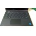 Dell Latitude 3420 11th Gen i3-115G4 3GHz 8GB 256GB SSD FHD Backlit Keyboard Win 11