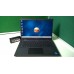 Dell Latitude 3420 11th Gen i3-115G4 3GHz 8GB 256GB SSD FHD Backlit Keyboard Win 11
