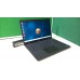 Dell Latitude 3420 11th Gen i3-115G4 3GHz 8GB 256GB SSD FHD Backlit Keyboard Win 11
