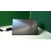 ASUS ZenBook UX425E i5-1135G7 8GB Ram 512GB NVMe SSD Full HD Windows 11