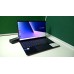 ASUS ZenBook UX425E i5-1135G7 8GB Ram 512GB NVMe SSD Full HD Windows 11