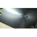 ASUS ZenBook UX425E i5-1135G7 8GB Ram 512GB NVMe SSD Full HD Windows 11