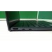 ASUS ZenBook UX425E i5-1135G7 8GB Ram 512GB NVMe SSD Full HD Windows 11