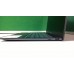 ASUS ZenBook UX425E i5-1135G7 8GB Ram 512GB NVMe SSD Full HD Windows 11