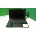 ASUS ZenBook UX425E i5-1135G7 8GB Ram 512GB NVMe SSD Full HD Windows 11