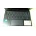 ASUS ZenBook UX425E i5-1135G7 8GB Ram 512GB NVMe SSD Full HD Windows 11
