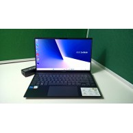 ASUS ZenBook UX425E i5-1135G7 8GB Ram 512GB NVMe SSD Full HD Windows 11