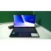 ASUS ZenBook UX425E i5-1135G7 8GB Ram 512GB NVMe SSD Full HD Windows 11
