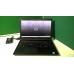 Dell Latitude 5590 i7-8650U 8GB 256GB SSD Backlit K/board USB-C FHD 15.6" Screen Win 11 Pro