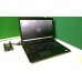 Dell Latitude 5590 i7-8650U 8GB 256GB SSD Backlit K/board USB-C FHD 15.6" Screen Win 11 Pro