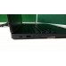Dell Latitude 5590 i7-8650U 8GB 256GB SSD Backlit K/board USB-C FHD 15.6" Screen Win 11 Pro