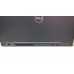 Dell Latitude 5590 i7-8650U 8GB 256GB SSD Backlit K/board USB-C FHD 15.6" Screen Win 11 Pro