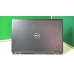 Dell Latitude 5590 i7-8650U 8GB 256GB SSD Backlit K/board USB-C FHD 15.6" Screen Win 11 Pro