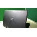 Dell Latitude 5590 i7-8650U 8GB 256GB SSD Backlit K/board USB-C FHD 15.6" Screen Win 11 Pro