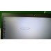 Dell Latitude 5590 i7-8650U 8GB 256GB SSD Backlit K/board USB-C FHD 15.6" Screen Win 11 Pro