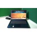 Lenovo Ideapad Slim 3 i5-12450H 16GB DDR5 Ram 512GB NVMe Windows 11 14IAH8