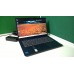 Lenovo Ideapad Slim 3 i5-12450H 16GB DDR5 Ram 512GB NVMe Windows 11 14IAH8