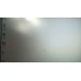 Lenovo Ideapad Slim 3 i5-12450H 16GB DDR5 Ram 512GB NVMe Windows 11 14IAH8