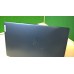Lenovo Ideapad Slim 3 i5-12450H 16GB DDR5 Ram 512GB NVMe Windows 11 14IAH8