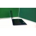 Lenovo Ideapad Slim 3 i5-12450H 16GB DDR5 Ram 512GB NVMe Windows 11 14IAH8