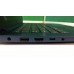 Lenovo Ideapad Slim 3 i5-12450H 16GB DDR5 Ram 512GB NVMe Windows 11 14IAH8
