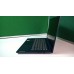 Lenovo Ideapad Slim 3 i5-12450H 16GB DDR5 Ram 512GB NVMe Windows 11 14IAH8