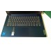 Lenovo Ideapad Slim 3 i5-12450H 16GB DDR5 Ram 512GB NVMe Windows 11 14IAH8