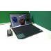 Dell Inspiron 15 3520 i5-1235U 16GB 512GB NVMe SSD Intel Iris Xe Graphics 15.6" FHD Screen Windows 11