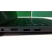 Dell Inspiron 15 3520 i5-1235U 16GB 512GB NVMe SSD Intel Iris Xe Graphics 15.6" FHD Screen Windows 11