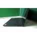 Dell Inspiron 15 3520 i5-1235U 16GB 512GB NVMe SSD Intel Iris Xe Graphics 15.6" FHD Screen Windows 11
