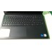 Dell Inspiron 15 3520 i5-1235U 16GB 512GB NVMe SSD Intel Iris Xe Graphics 15.6" FHD Screen Windows 11
