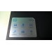 Dell Inspiron 15 3520 i5-1235U 16GB 512GB NVMe SSD Intel Iris Xe Graphics 15.6" FHD Screen Windows 11
